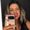 Photo of Lacyjane H.