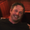 Photo of Allen M.