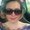 Photo of Amanda G.