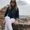 Photo of Rachel R.