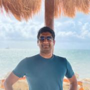 google avatar