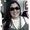 Photo of Norali C.