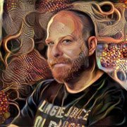 google avatar