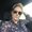 Photo of Jennifer Josh B.