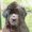 Photo of Missy H.
