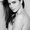 Photo of Lorraine D.