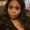 Photo of Natasha O.