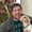 Photo of Jared P.