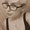 Photo of Rachel V.
