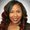 Photo of Ebony L.