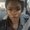 Photo of Erica G.