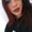 Photo of Paolina S.