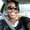 Photo of Lashanda G.