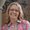 Photo of Katie H.