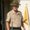 Photo of Sergeant M.