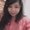 Photo of Vivian C.