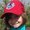 Photo of Nicole G.
