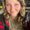 Photo of Jessica L.