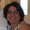 Photo of Cathy G.