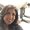 Photo of Cindy L.