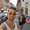 Photo of Mathieu L.