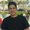 Photo of Abram F.