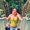 Photo of Qype User (tanjag…)
