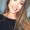Photo of Vicky L.