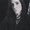 Photo of Gina L.