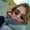 Photo of Julie S.
