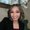 Photo of Jenina L.