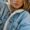 Photo of Alejandra C.
