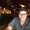 Photo of Trevor N.