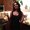 Photo of Tania W.