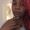 Photo of La'Teisha B.