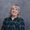 Photo of Sharon R.