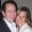 Photo of Lindsay S.