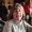 Photo of Carolyn M.