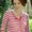 Photo of Natalie R.