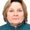 Photo of Liubov E.