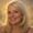 Photo of Carol R.