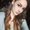 Photo of Jen R.