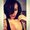 Photo of Rosalin D.
