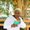 Photo of Maameefua K.