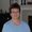 Photo of Mireille B.