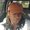 Photo of Shirlese M.
