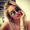 Photo of Alena M.