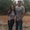 Photo of Lorena M.