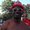 Photo of Dayo L.