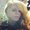 Photo of Shelby S.